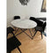 Thumbnail photo of O Table H 40 | W 80