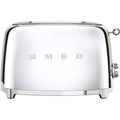 Thumbnail photo of 2 Slice Toaster