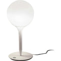 Thumbnail photo of Castore 25 Table Lamp White