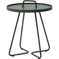 Thumbnail photo of On The Move Table - Small Ø44 Cm