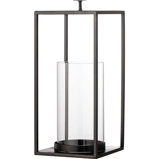 Photo of Udoon Lantern