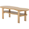 Thumbnail photo of Valria Coffee Table