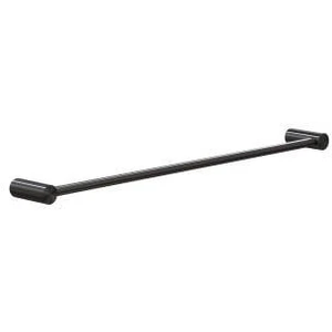 Photo of NOVA2 Towel Bar 1916-1