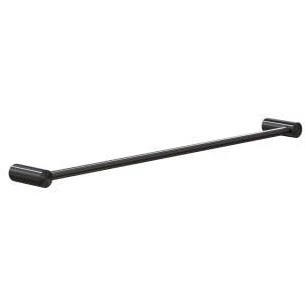 Photo of NOVA2 Towel Bar 1916-1