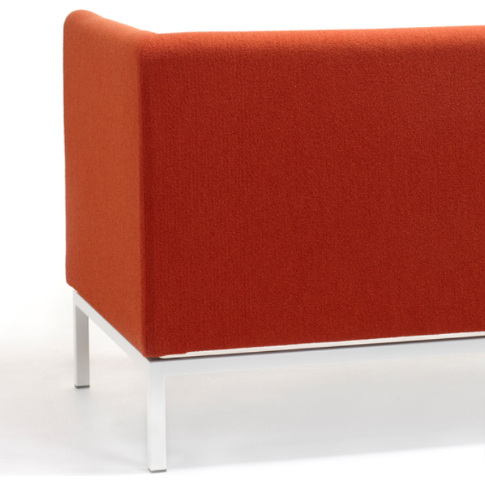 Cubo Sofa