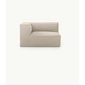 Thumbnail photo of Catena Sofa Armrest L L400