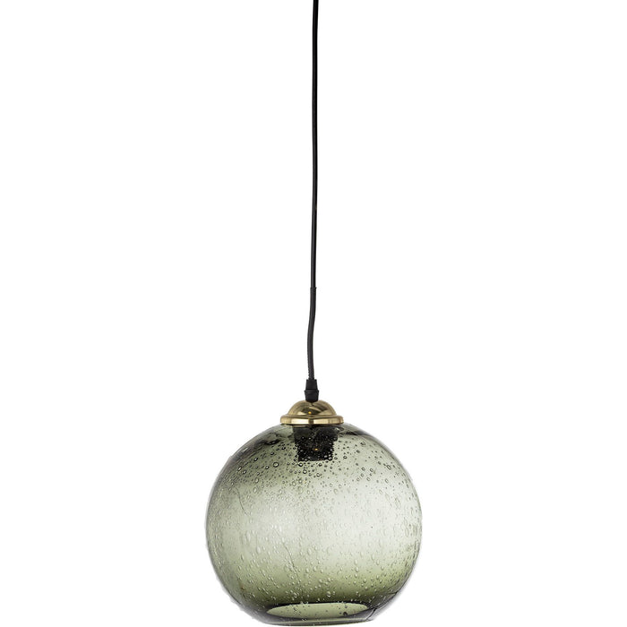 Photo of Alber Pendant - Green