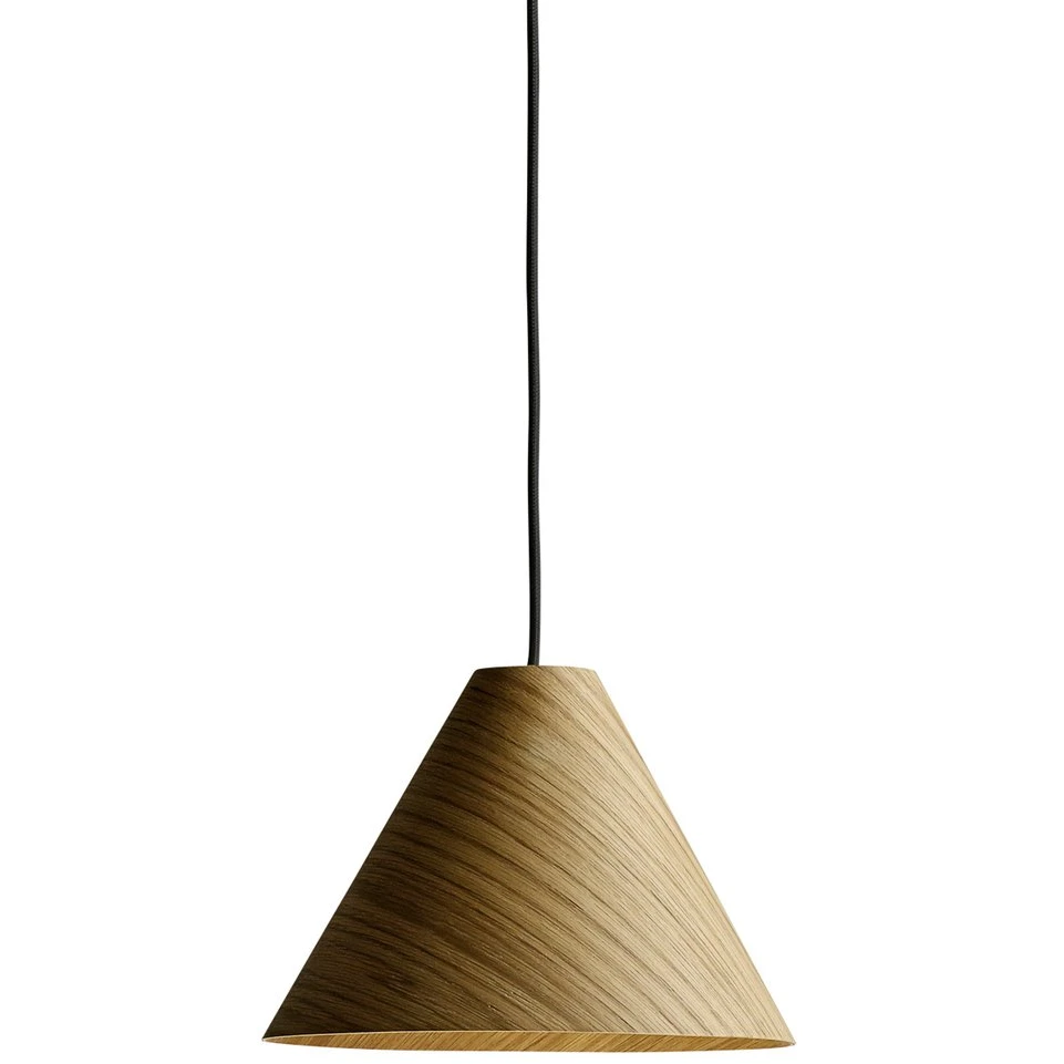 30 Degrees Pendant Lamp