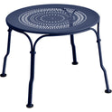 1900 Low Table