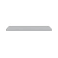 Thumbnail photo of Pantone War Inlay Shelf 34,8 Fjord - Hillsystem - Werner Pantone - GRS - MDF