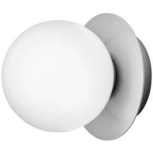 Photo of Liila 1 Small Wall Lamp/ceiling Lamp Ip44 Light