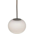 Thumbnail photo of Glo-ball Mini S Pendant White