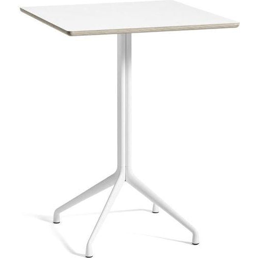 Photo of AAT 15 Table L 80 x D 80 x H 105 cm