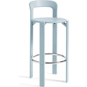 Rey Bar Stool
