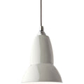 Thumbnail photo of Original 1227 Pendant Lamp Dove Grey - Pendellampor - George Carwardine - Grå