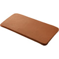 Thumbnail photo of R6 Radius Seat Cushion 33x65 Cm