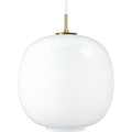 Thumbnail photo of VL45 Radiohus Pendant Lamp - Ø17.5 cm