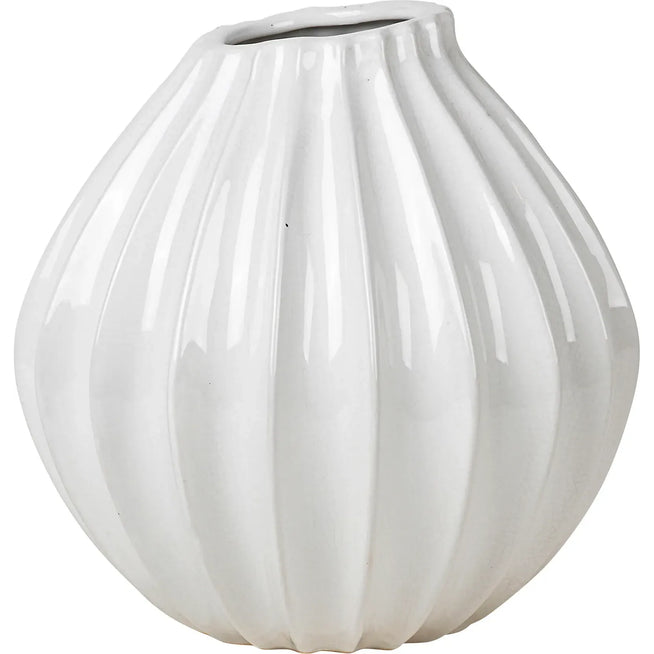 Photo of Wide Vase