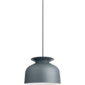 Thumbnail photo of Ronde Pendant Lamp, Large