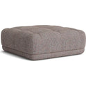 Quilton Ottoman 05
