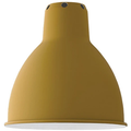 Thumbnail photo of Lampshades From Lampe Gras (yellow, Round Shade/shade - Ø140mm)