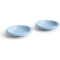 Thumbnail photo of Barro Bowl