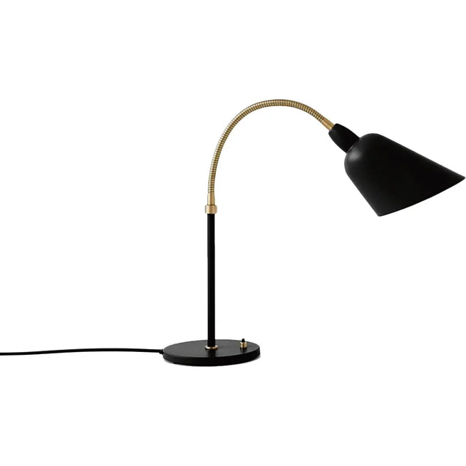 Photo of Bellevue AJ8 Table Lamp