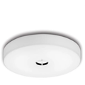 Thumbnail photo of Button Mini Ceiling Lamp/wall Lamp Glass