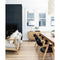 Thumbnail photo of Vectra Rope Dining Chair