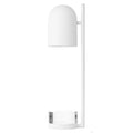 Thumbnail photo of Luceo Table Lamp