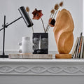 Thumbnail photo of Majsa Bakke 2