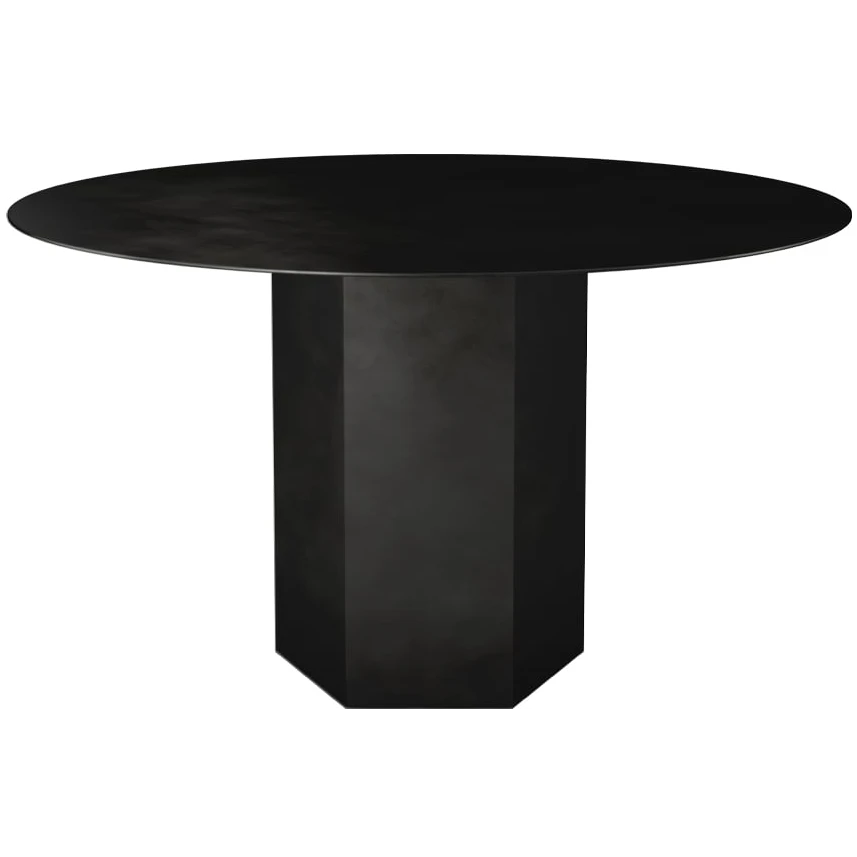 Epic Dining Table, Round