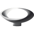 Thumbnail photo of Cabildo W Led Wall Lamp