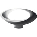 Cabildo W Led Wall Lamp