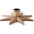 Thumbnail photo of Stella Christmas Tree Base Skagerak By
