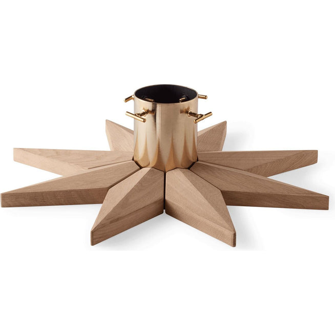 Photo of Stella Christmas Tree Base Skagerak By