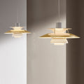 Thumbnail photo of PH 5 Mini Pendant Lamp