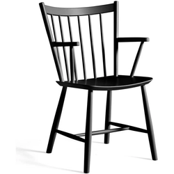 Photo of J42 Armchair