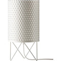 Thumbnail photo of ABC Table Lamp