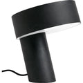 Thumbnail photo of Slant Table Lamp