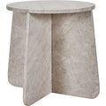 Thumbnail photo of Marb Sidebord