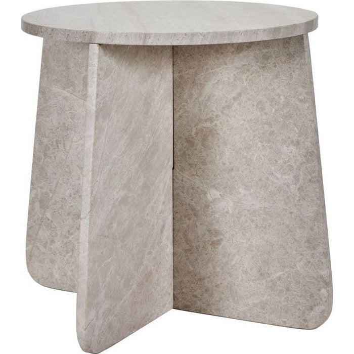 Photo of Marb Sidebord