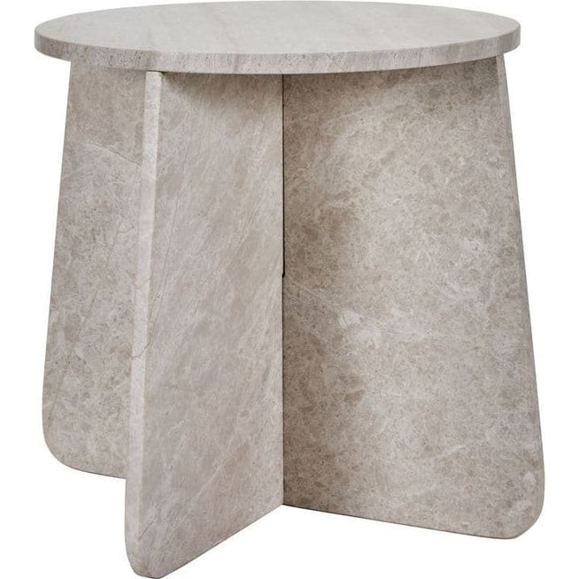 Photo of Marb Sidebord