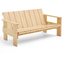 Crate Lounge Sofa