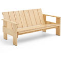 Thumbnail photo of Crate Lounge Sofa