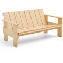 Crate Lounge Sofa