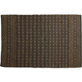 Thumbnail photo of Farah Rug 240x160cm