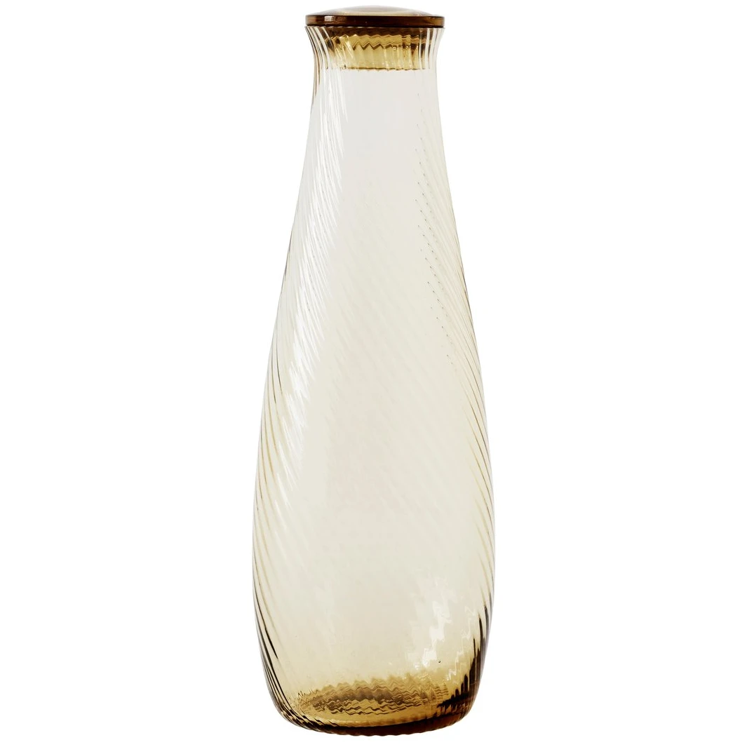 Collect SC62 Carafe