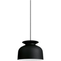 Thumbnail photo of Ronde Pendant Lamp, Large