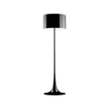 Thumbnail photo of Spun Light Floor Lamp